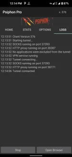 Screenshot_20231124-121440.webp