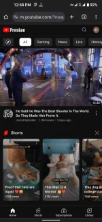 Screenshot_20231124-125847.webp