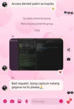 Screenshot_20231124_130553_Messenger.webp