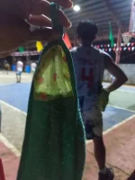 FB_IMG_1700804569866.webp