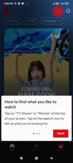 Screenshot_2023-11-24-14-08-51-561_com.netflix.mediaclient.jpg