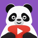 1700806309669.webp