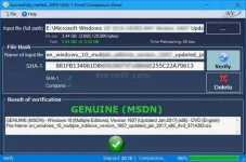 Windows-and-Office-Genuine-ISO-Verifie.webp Windows-and-Office-Genuine-ISO-Verifie.webp