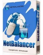NetBalancer-237x300.webp NetBalancer-237x300.webp