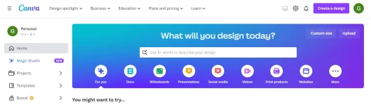 1700807083993.webp 1700807083993.webp