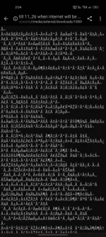 Screenshot_2023-11-24-14-54-09-52_40deb401b9ffe8e1df2f1cc5ba480b12.webp