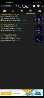 Screenshot_2023-11-24-15-37-19-467_abdelrahman.wifianalyzerpro.webp