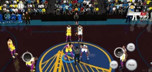 Screenshot_2023-11-24-11-30-13-589_com.t2ksports.nba2k20and.webp Screenshot_2023-11-24-11-30-13-589_com.t2ksports.nba2k20and.webp