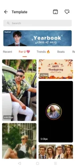 Screenshot_2023-11-24-12-21-56-41_c2c39eb77ce131054e1b7fd47705651e.webp Screenshot_2023-11-24-12-21-56-41_c2c39eb77ce131054e1b7fd47705651e.webp