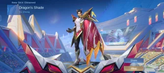 Screenshot_20231124_161340_com.mobile.legends.webp