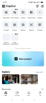 Screenshot_2023-11-24-10-51-11-44_dba69a5e82e939c3ddef13f99a115ca3.webp Screenshot_2023-11-24-10-51-11-44_dba69a5e82e939c3ddef13f99a115ca3.webp