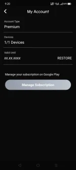 Screenshot_2023-11-15-09-20-21-30_79364d4b0d0a791bb8231916725923e1.webp Screenshot_2023-11-15-09-20-21-30_79364d4b0d0a791bb8231916725923e1.webp