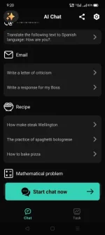 Screenshot_2023-11-15-09-20-04-32_79364d4b0d0a791bb8231916725923e1.webp Screenshot_2023-11-15-09-20-04-32_79364d4b0d0a791bb8231916725923e1.webp