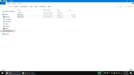 11.webp