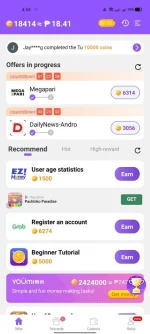Screenshot_2023-11-24-16-58-51-54_d160bb082c5c39ce2d1641be16819bf3.jpg Screenshot_2023-11-24-16-58-51-54_d160bb082c5c39ce2d1641be16819bf3.jpg