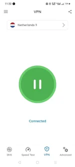 Screenshot_2023-08-29-11-30-29-41.webp