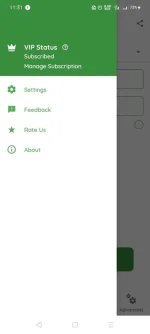 Screenshot_2023-08-29-11-31-10-94_7aae1d0ed40904080becade4a19bef3a.webp