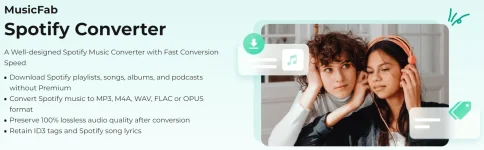 Screenshot 2023-11-24 173612.png