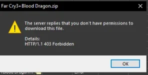 1700819136847.png 1700819136847.png