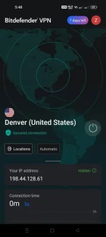 Screenshot_2023-11-24-17-48-23-88_5b21d65cc2037a933c77cd514875bf0e.webp