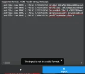 1700819658393.webp