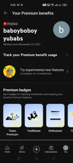 Screenshot_2023-11-24-17-55-19-41_f9ee0578fe1cc94de7482bd41accb329.webp