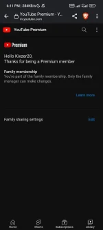 Screenshot_2023-11-24-18-11-37-381_com.brave.browser.webp