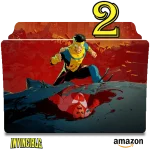 invincible s2.png