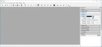 sket2.webp sket2.webp