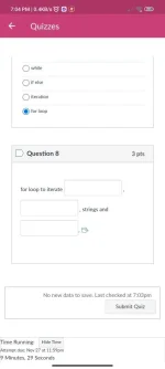 Screenshot_2023-11-24-19-04-10-598_com.instructure.candroid.webp