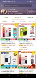 Screenshot_2023-11-24-19-09-41-316_com.shopee.ph.webp