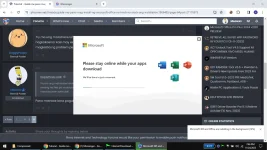 1700826366941.webp 1700826366941.webp