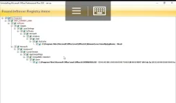 IMG_20231124_195320.webp IMG_20231124_195320.webp
