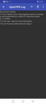 Screenshot_20231124_195721_de.blinkt.openvpn.webp