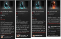 arcana.webp