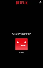 Screenshot_20231124_154618_Netflix.webp Screenshot_20231124_154618_Netflix.webp