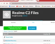 c2.webp