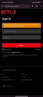 Screenshot_2023-11-24-22-19-32-057_com.android.chrome.webp