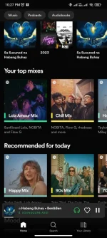 Screenshot_2023-11-24-22-27-56-866_com.spotify.music.webp
