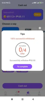 Screenshot_2023-11-24-22-33-39-354_com.eemoney.app.webp Screenshot_2023-11-24-22-33-39-354_com.eemoney.app.webp