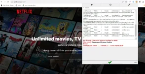 1700837336613.webp 1700837336613.webp