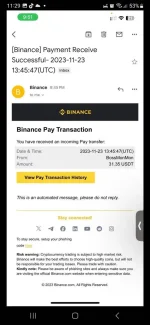 Screenshot_20231123_232924_Messenger.webp