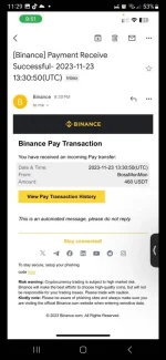Screenshot_20231123_232917_Messenger.webp