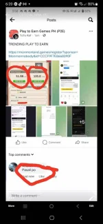 Screenshot_20231123_182045_Messenger.webp
