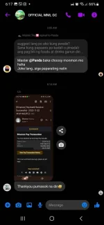 Screenshot_20231123_061717_Messenger.webp