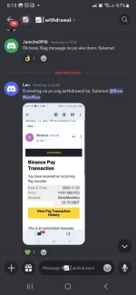 Screenshot_20231123_061319_#forbidden#.webp