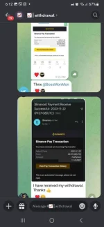 Screenshot_20231123_061258_#forbidden#.webp