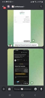 Screenshot_20231123_061251_#forbidden#.webp