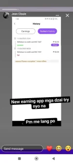 Screenshot_2023-11-24-22-50-47-731_com.facebook.orca.webp