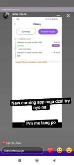 Screenshot_2023-11-24-22-51-00-145_com.facebook.orca.webp